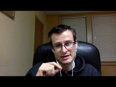 Видео: КАК ПОСТУПИТЬ НА ЯЗЫКОВЫЕ КУРСЫ (В ЯЗЫКОВУЮ ПРОГРАММУ) В США: 5 ШАГОВ