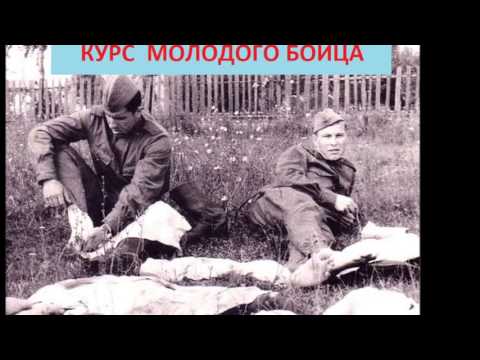 Видео: ОФИЦЕРЫ ИЗ РКИИ ГА