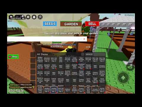 Видео: Попытка номер 3