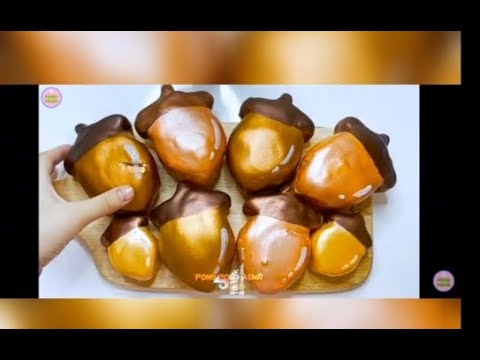 Видео: (´-﹏-`；) смешные, страшные истории из тик ток//слаймы, хрустяшки+истории (´-﹏-`；)