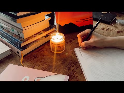 Видео: практика | восполнение энергии 