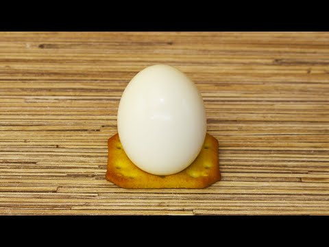 Видео: Когда гости на пороге, этот рецепт за 5 минут меня всегда СПАСАЕТ!