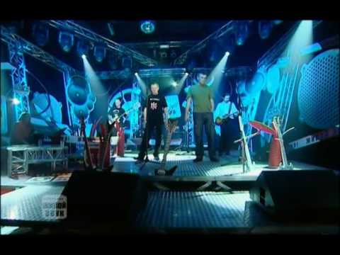 Видео: Нейро Дюбель Живой Звук ч.4