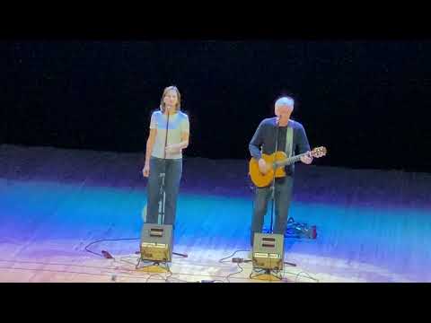 Видео: КОНСТАНТИН НИКОЛЬСКИЙ "Я бреду по бездорожью"  2025 КОНЦЕРТ В ПОДОЛЬСКЕ 05.10