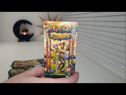 Видео: КАК ИЗМЕНИЛОСЬ ЕГО ОТНОШЕНИЕ К ВАМ С ПОСЛЕДНЕЙ ВСТРЕЧИ⁉️