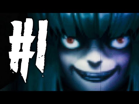 Видео: НЕ ХОДИТЕ В ЛЕС! 🤘 RE: Turn - One Way Trip Прохождение #1 🤘 ИНДИ ХОРРОР ИГРА