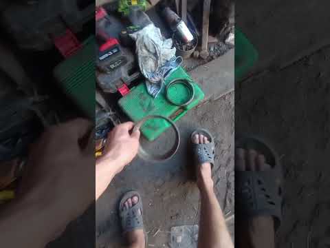 Видео: John Deere 975 підготовка до жнив 2024 🌾🌾🌾