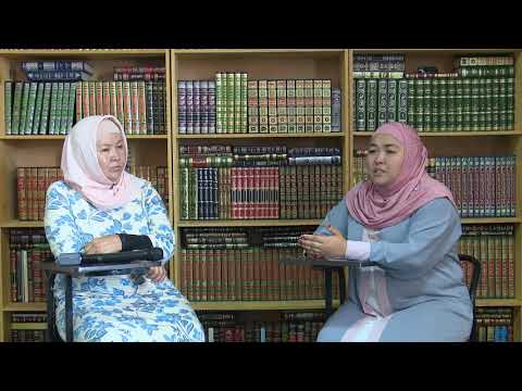 Видео: Бойго жеткен кыздардын турмуш куруу убактысы