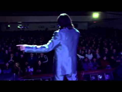 Видео: Алим Аппаев "Алан адет" (обычай Аланов)