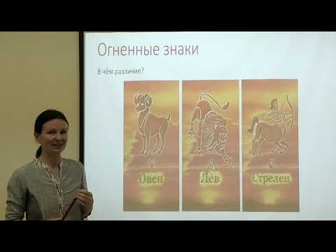 Видео: ОВЕН ЛЕВ СТРЕЛЕЦ - ОГНЕННЫЕ ЗНАКИ ЗОДИАКА | В ЧЕМ ИХ ОТЛИЧИЕ?