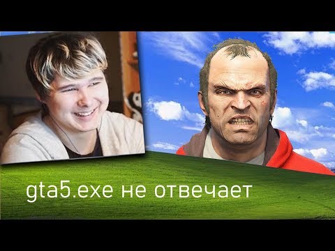 Видео: Лютые приколы в играх | WDF 177 | КСЕНОПЁС - Реакция на gamewadafaq