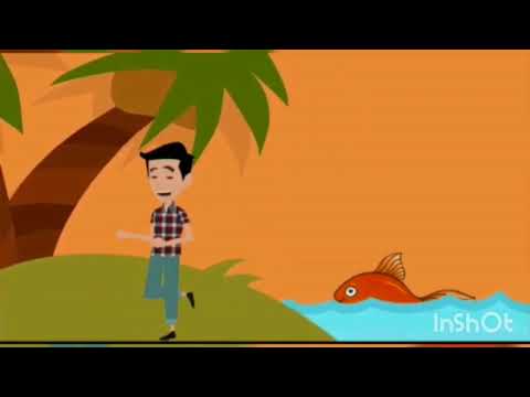 Видео: Диалогты оқыту