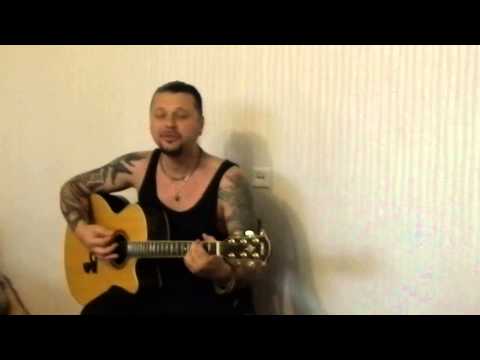 Видео: Илья Черт "Пилот" - Гуру