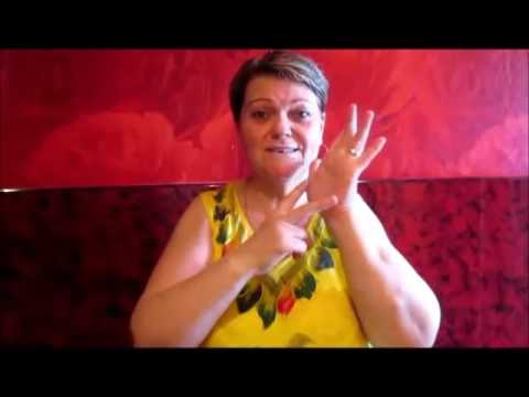 Видео: Торт " Светлана "
