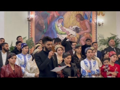 Видео: ||Хрустальный капли рання|| :На циганском ЯЗЫКЕ. Очень Большое Покаяние🙏