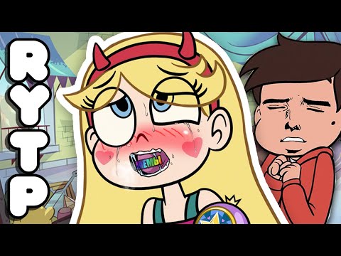 Видео: СТАР НЕ ПРОТИВ МЕМОВ ★ RYTP