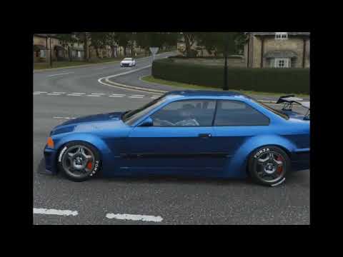 Видео: t2x2, Drake, mzlff разговаривают про зомби апокалипсис