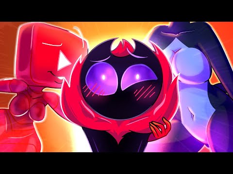 Видео: ЮТУБ РАЗВРАТ ДЛЯ САМЫХ МАЛЕНЬКИХ