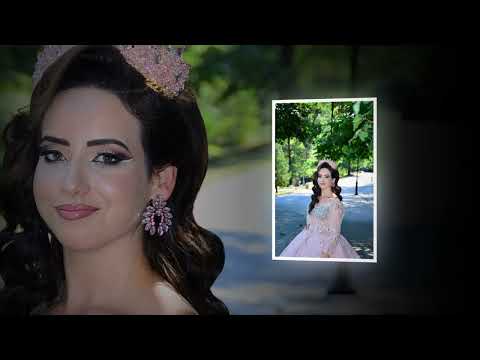 Видео: Годеж на Алекс и Пами 21 08 2025год