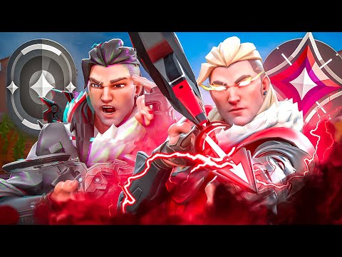 Видео: Играть ПЛОХО, а потом НЕСТИ | Sova Edition