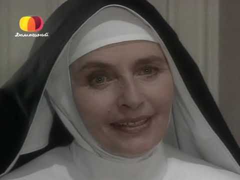 Видео: Эдера 1 серия.