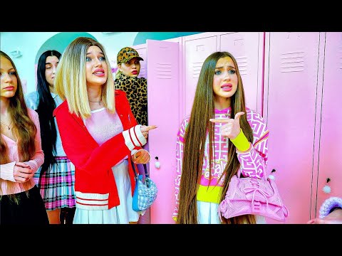 Видео: Кнопа жели Зекине навијачице у тиму? Дајана је бацила Сандрине и Ејмине ствари