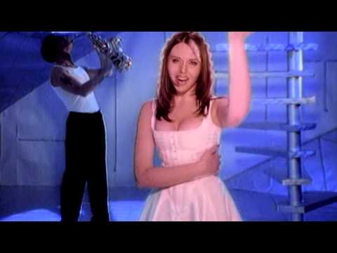 Видео: ! ИРИНА ДЮКОВА "ВЕРИШЬ, НЕ ВЕРИШЬ" HD