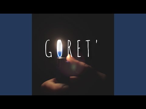 Видео: Гореть