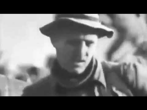 Видео: афганская песня - Вперед ползет камаз / Soviet in Afghanistan