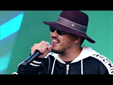 Видео: Gakku Дауысы 2018 Ochooou - Таңғы кофе