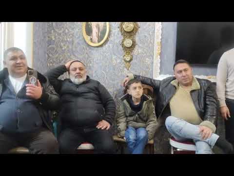 Видео: 21 января 2025 г.