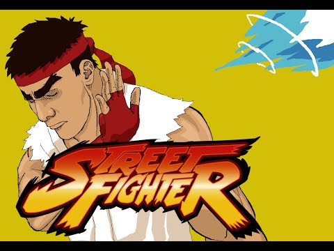 Видео: Турнир по ULTRA street fighter IV.  Второй, юбилейный.