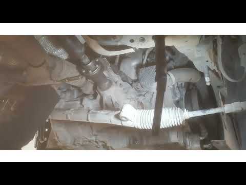 Видео: Geely AtlasPro 1.5t-2021г Замена двухмассового маховика #geely#atlas Сайт;Volvo 7.ru