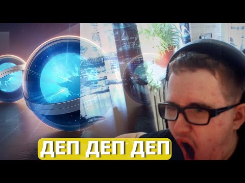 Видео: ОТКРЫЛ КОНТЕЙНЕРЫ СУПЕРНОВА! #танкблиц #tanksblitz #открытиеконтейнеров