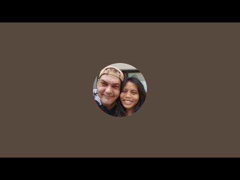 Видео: стрим с минданао!