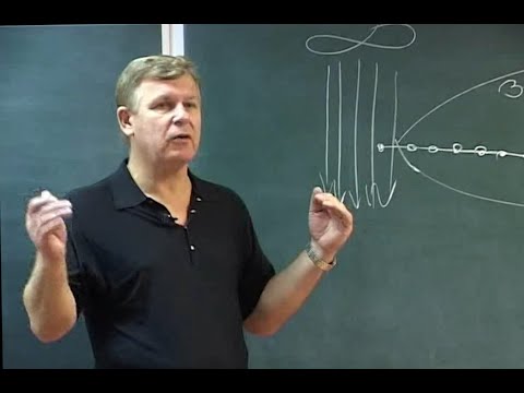 Видео: «И последние станут первыми». В чём смысл этой фразы Христа?