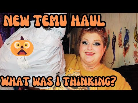 Видео: ✏️📒 ОГРОМНЫЙ ТЕМУ-ХАЛ — ИЗДАНИЕ FEVER DREAM 😅 | 27 октября 2025 г.