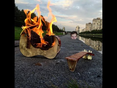 Видео: Драмы русского ютуба