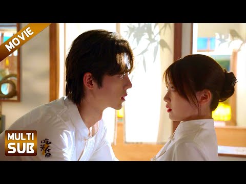 Видео: Золушка приглашает генерального директора в зоопарк, он говорит «нет», но тайно ждет там ее первого