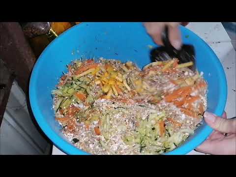 Видео: 30.10.25г. ВТОРАЯ ✌️ ЧАСТЬ ИЗ ТРЁХ...😊