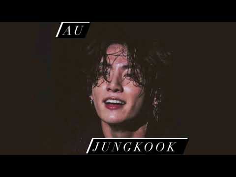 Видео: Твой парень Чон Чонгук