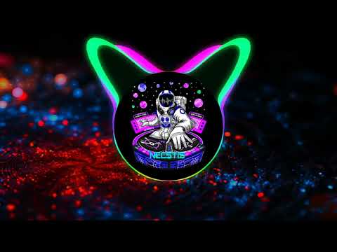 Видео: Ози - Голод (slow)