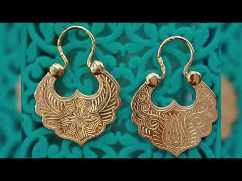 Видео: "ЧЕГӘН АЛКАСЫ" 1  БҮЛЕК! ЯҢА ХИКӘЯ !