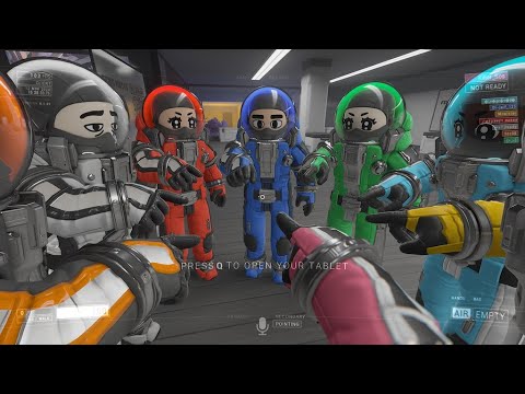 Видео: 🔴ОЙРД УУЛЗААГҮЙ АЛУУРЧИД! |🔴STREAM |  @AlienxMongolia @Zero1Z1