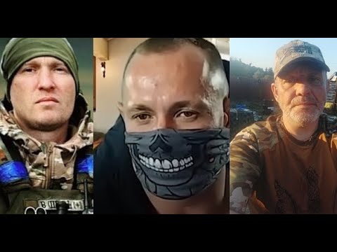 Видео: ЯРИК, ДЖОННИ КУБИК, КЛИМ, БАБА ВАСЯ. ЧТО СЕЙЧАС СО ЗВЕЗДАМИ ПРОЕКТА АНДРЕЯ ЩАДИЛО