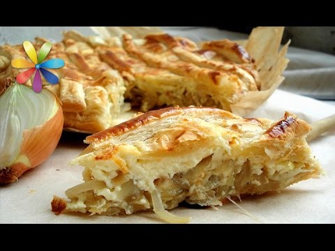 Видео: Мамин пирог - Все буде добре - Выпуск 140 - 28.02.2013 - Все будет хорошо - Все будет хорошо