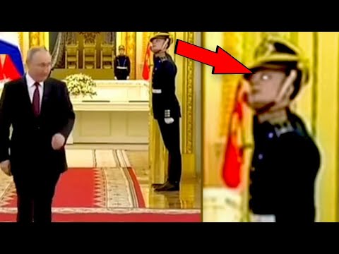 Видео: Жуткие вещи, которые вы не забудете Страшные Видео и Страшилки Страшные Видео и Страшилки