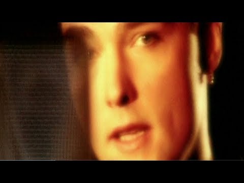 Видео: Юрий Шатунов - Забудь remix /Official Video 2002