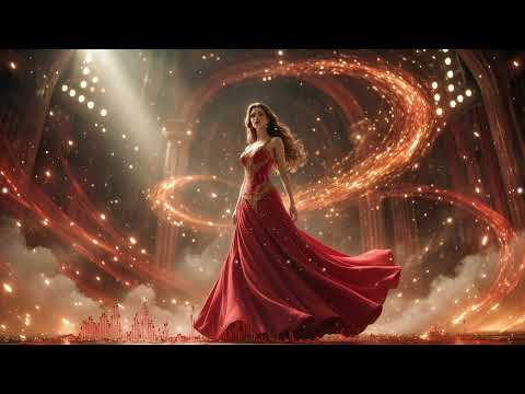 Видео: VT Project  - 🔥ПОЛУМ'Я СЕРЦЯ 🔥