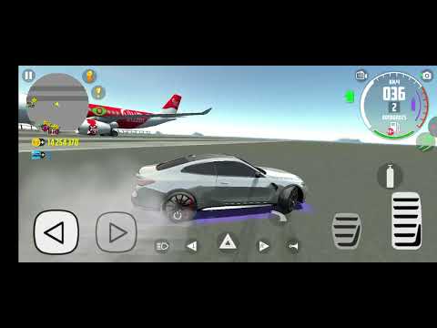 Видео: Реальная жизнь симулятор автомобиля 2 